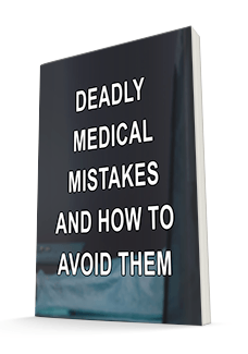 Fast Response Report #1